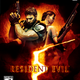 Illustration for article titled This Is Your New Resident Evil 5 Box Art